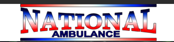 National  Ambulance